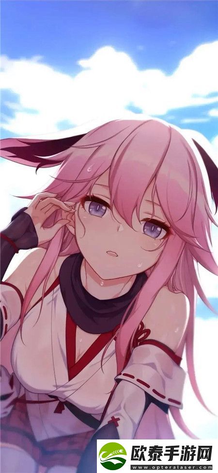 155fun吃瓜爆料