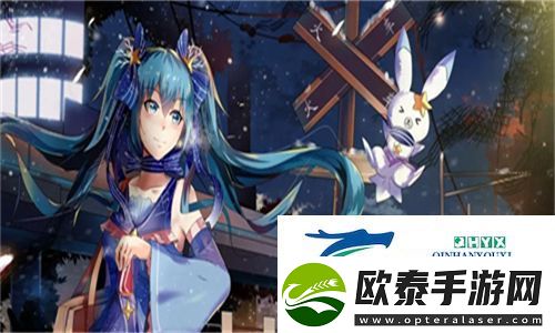 销售的销售秘密3HD中字揭秘