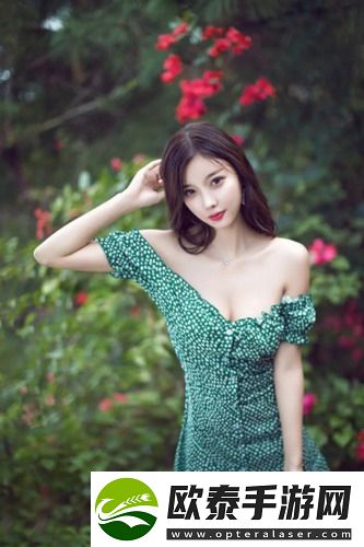 主人~别揉了~尿了～啊哈视频，搞笑互动，网友：带你笑到不行，放松一整天！