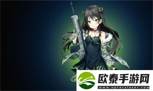 辉煌纷呈！樱桃在线观看免费高清电视剧荣耀揭开新时代的大幕