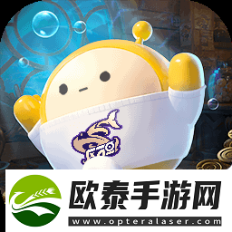 蛋仔派对与Apple再度携手超多活动奖励等你来拿