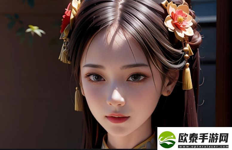 如何辨别和选购18K金珠宝揭秘成色18k1.8.35mb的真实含义与市场价值