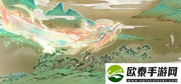 王者荣耀龙年限定角色有哪些