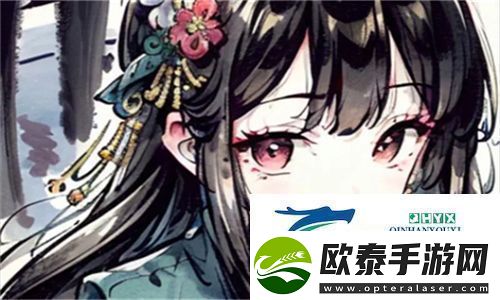 温暖圣诞节