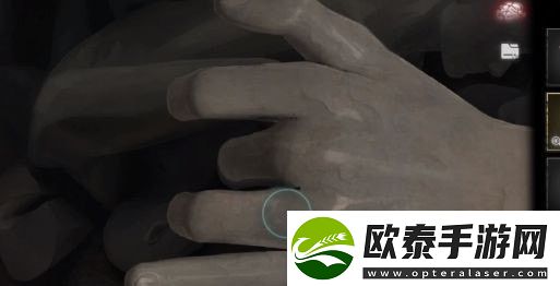 黑暗笔录攻略大全
