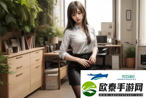 如何通过性缓解孩子的高考压力