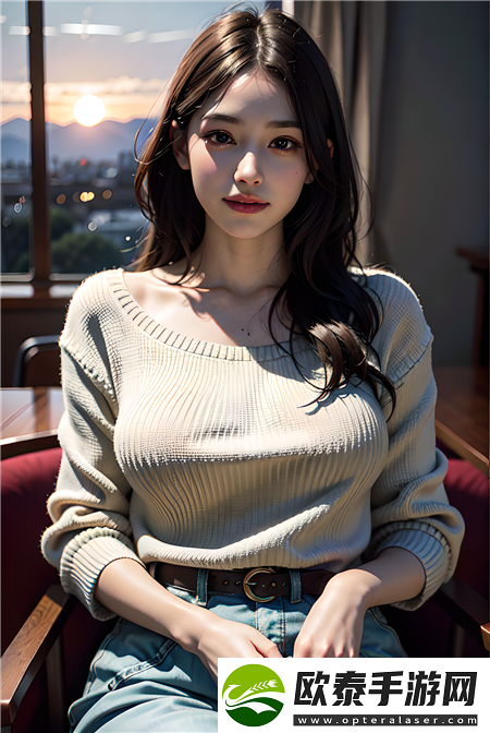 小寡妇汆白肉最经典十首歌曲
