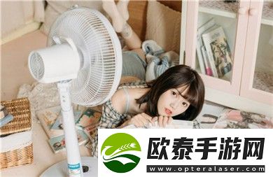 全面解析无尽的拉格朗日cas066综合型巡洋舰加点技巧