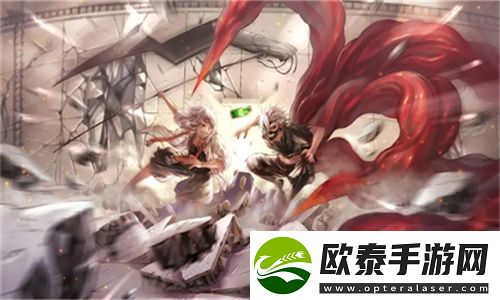 满满温情的感动！父にだけの愛を愛して