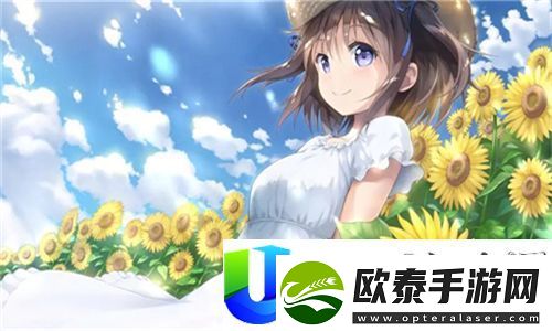 国内免费舆情网站有哪些软件
