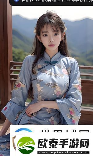 无套直是什么为什么很多人选择无套直的方式