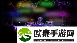 中土世界战争之影启动程序在哪里探索中土世界游戏启动的路径与解决方案