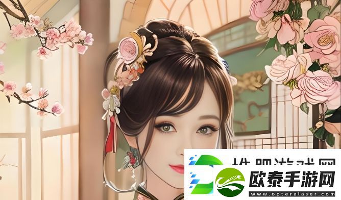 x7x7x7的神秘变换
