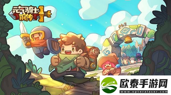 元气骑士前传火焰射手加点推荐