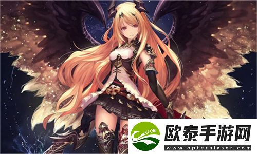 YSL蜜桃色5度