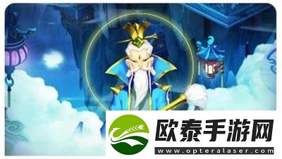 碧蓝幻想崛起角色等级怎么提升的有效方法与技巧分享