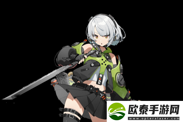 绝区零隐藏区域任务攻略