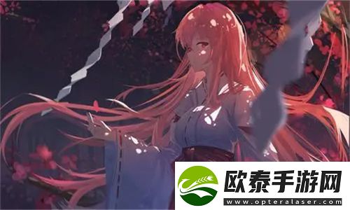 少妇办公室激战2奶玉最佳搭配