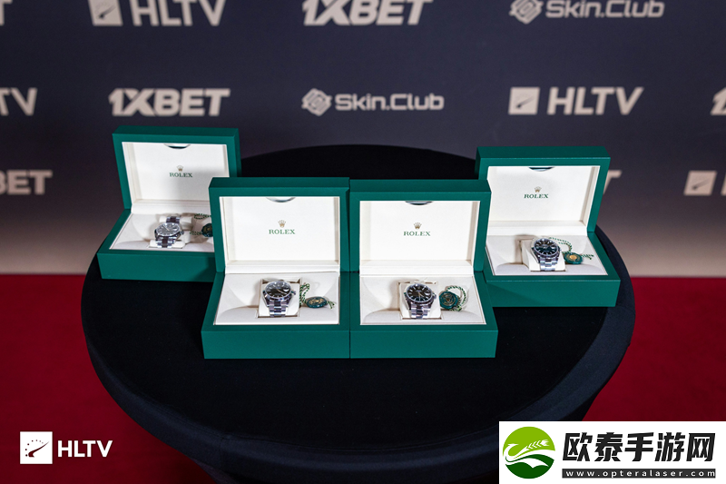 HLTV