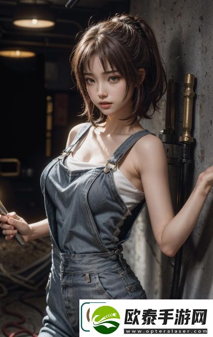 如何解决男女晚上睡不着的问题