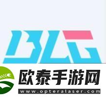 无畏契约2025中国区启点赛队伍名单与战术分析