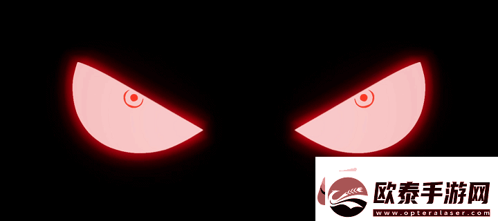 【玩家攻略】SSS狱长·麦哲伦技能分析