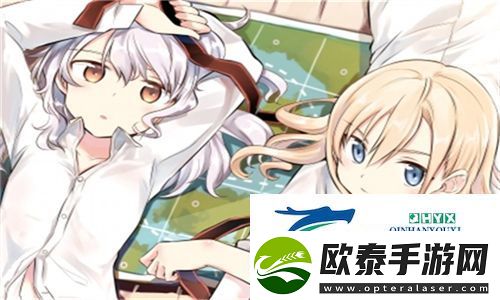 惊艳视觉盛宴！野花社区在线观看免费高清