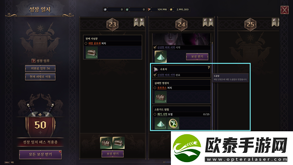 王权与自由成长日记是什么