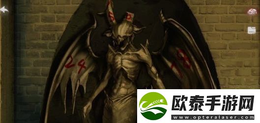 黑暗笔录攻略大全