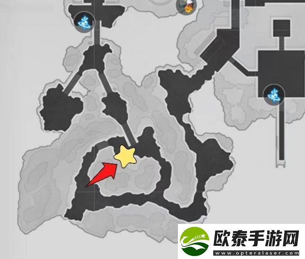 崩坏星穹铁道鬼哈哈成就攻略