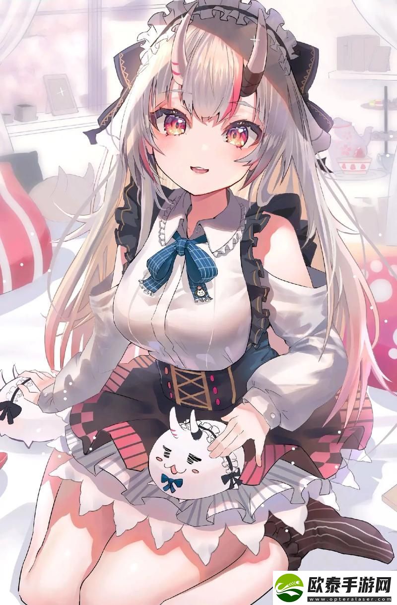 中国XXXXXL19Dfm免费