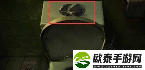 黑暗笔录攻略大全
