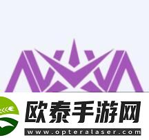 无畏契约2025中国区启点赛队伍名单与战术分析