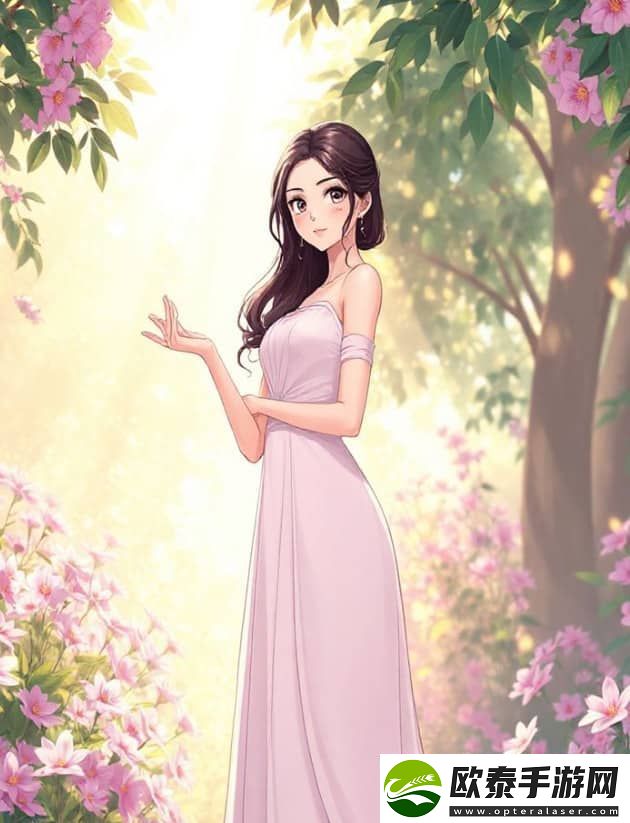 扣扣天美果冻制片厂