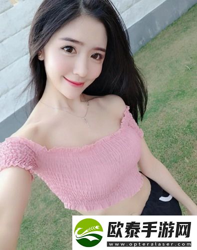 国产日产亚系列精品版优势， 全面性能提升与高效驾控， 网友热议： 强大动力系统让驾驭更轻松！