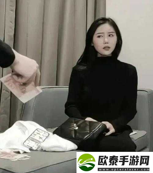 国产精品一线二线三线婬女