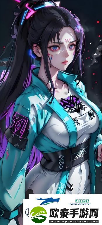 女儿让父母和女婿生孩子