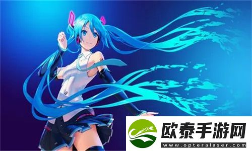 亚洲M码