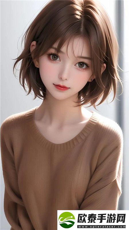 jk**萌白酱的甜蜜诱惑