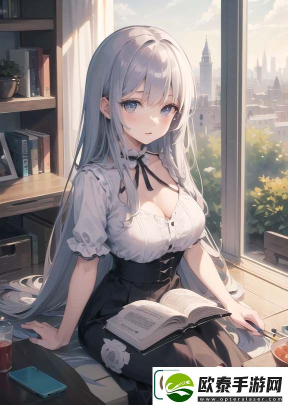丝瓜视频色是什么