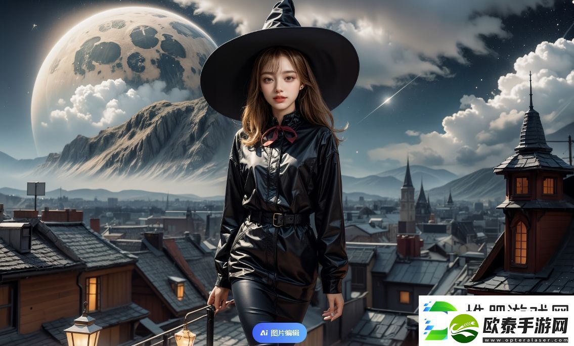 三个人一前一后攻击如何提高战术成功率