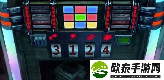 黑暗笔录攻略大全