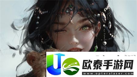 成品人和精品人的区别在哪里呢