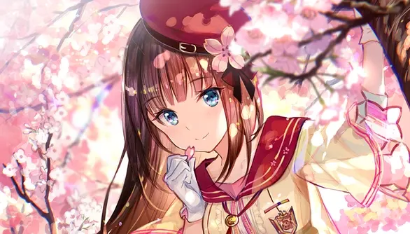 仙女肚子里面满满的都是虫卵是什么游戏
