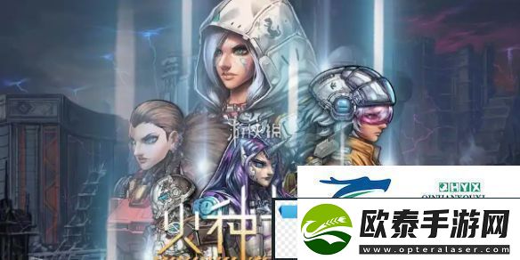 火种协定怎么抽卡火种协定抽卡技巧