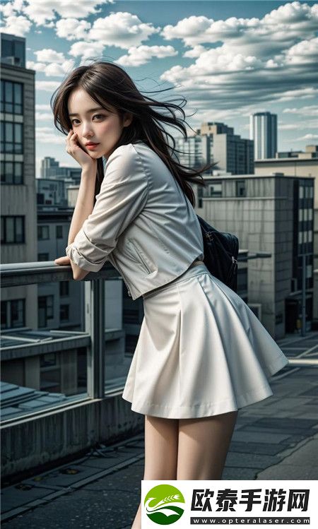 小黄人免费解锁版