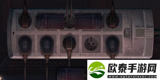 黑暗笔录攻略大全