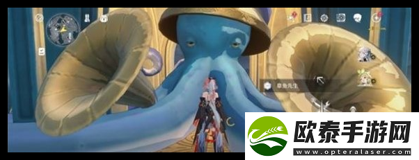 影响胜负的因素