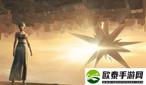 星球重启握把作用介绍
