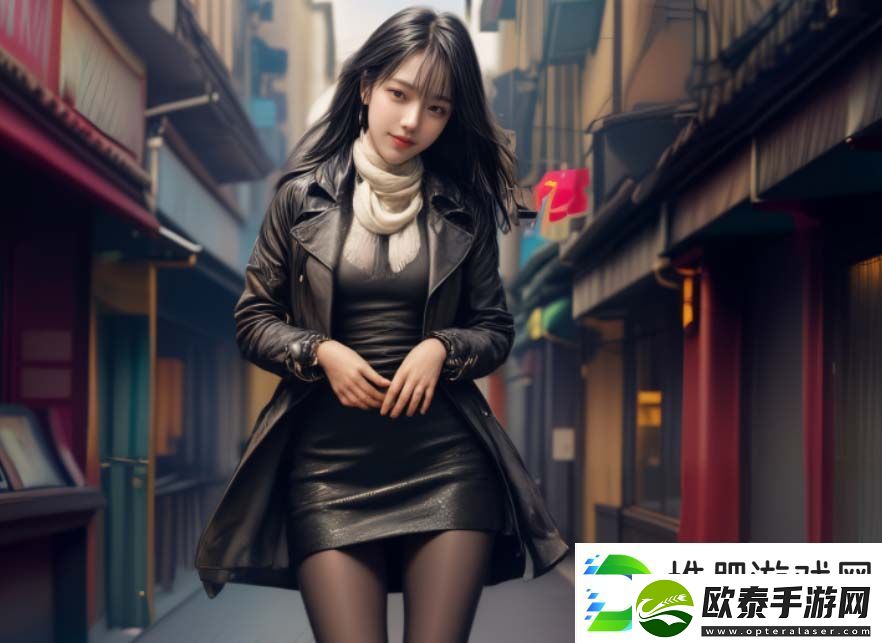 复活节的由来、传统习俗及其现代庆祝方式